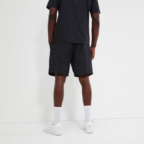 Ellesse Ανδρικό σορτς Sartoria Alenzo Short